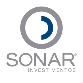 Sonar Investimentos