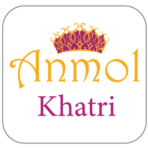 Anmol Jewellers Karigar