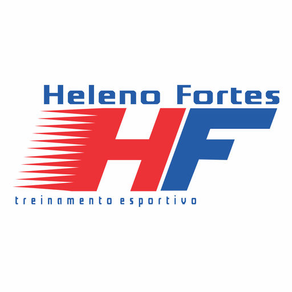 HF Treinamento Esportivo