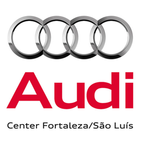 Audi Center Fortaleza/São Luís