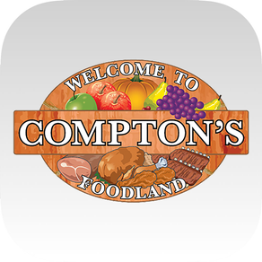 Compton's Foodland