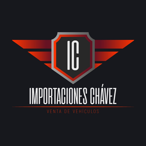 Importaciones Chávez