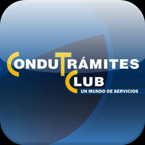 Condutramites Club