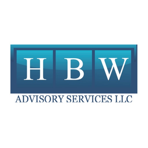 HBW Advisory Services LLC