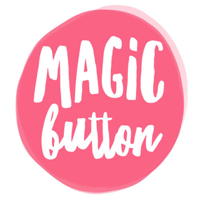 Magic Button Stickers