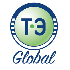 ТОПОЛ-ЭКО Global