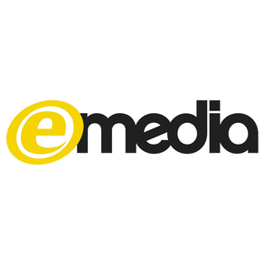 E-MEDIA ePaper