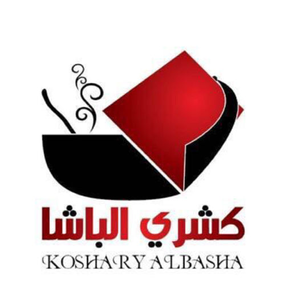 Koshary Albasha - كشري الباشا