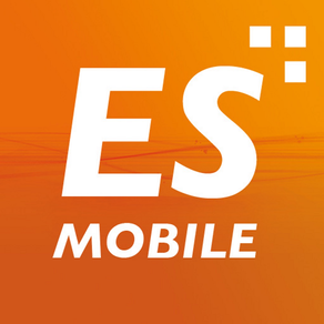 ES 2000: ES Mobile