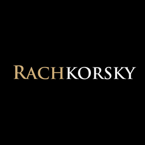 RACHKORSKY