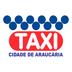 Radio Taxi Araucaria