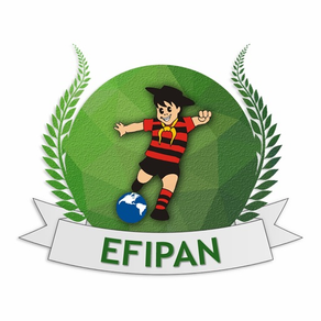 Efipan