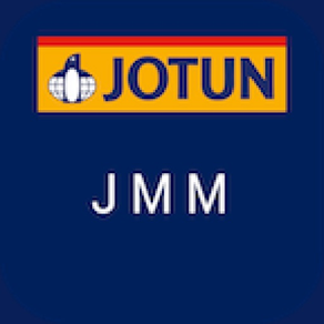 Jotun Maintenance Manual