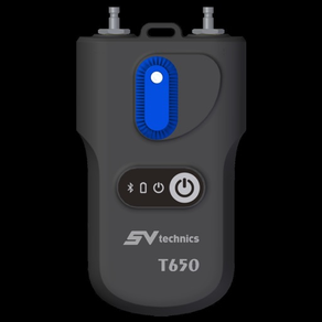 T650