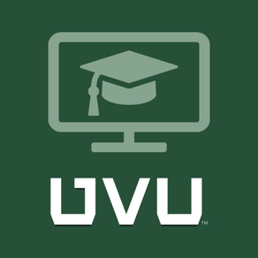 UVU Campus Television