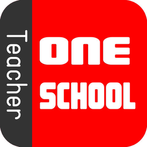 OneSchool Teacher