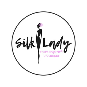 Cтудия эпиляции Silk Lady