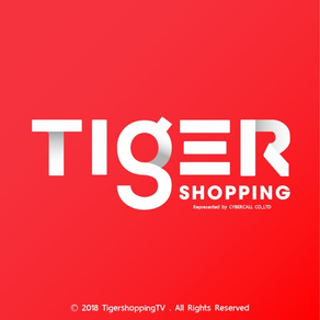 TigershoppingTV