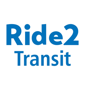 Ride2 Transit