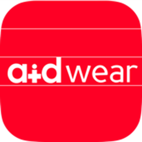 Aidwear - Cuidado adulto mayor