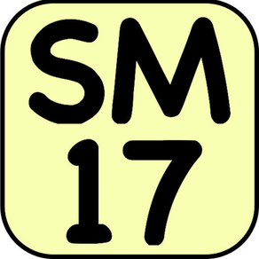 SM17