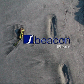 Beacon GPS Tracker