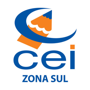 CEI Zona Sul