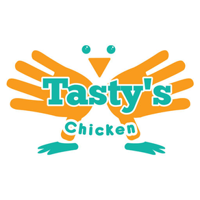 Tasty's Chicken