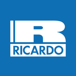 SIRS for Ricardo