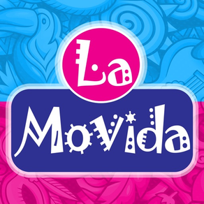 La Movida Radio