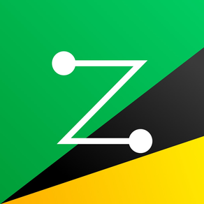 Zeno Jamaica Radio