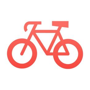 自転車 メンテナンス・日記