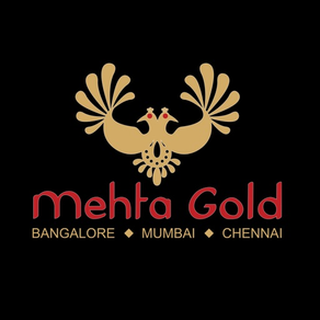 Mehta Gold