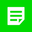 Sage Paperless Const. eForms
