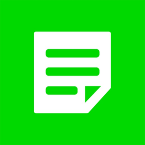 Sage Paperless Const. eForms