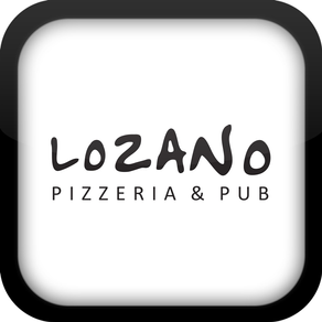 Lozano Pub