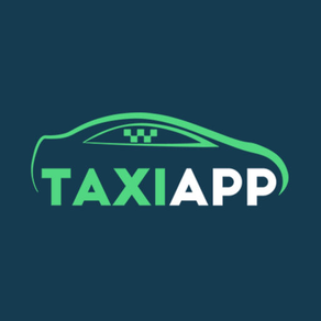 TaxiApp - Customer