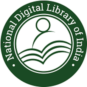 National Digital Library India