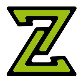 Zona Zero