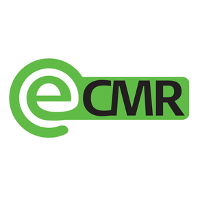 eCMR