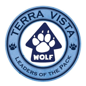 Terra Vista PTA