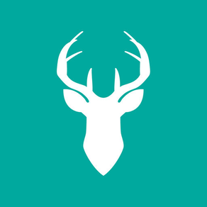 Deer hunting app - Whatahunt