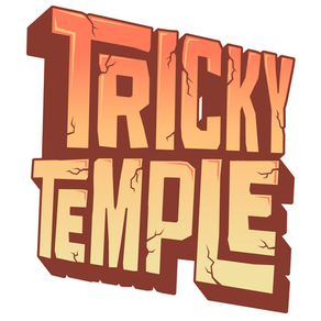 Tricky Temple