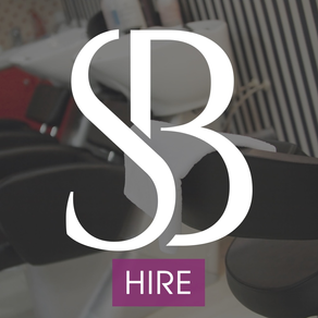 Sajé Hire - Post and find health and beauty jobs