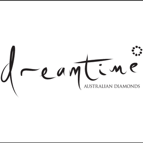 Dreamtime Diamonds