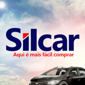 Silcar Veículos