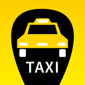 SUN TAXI (driver)