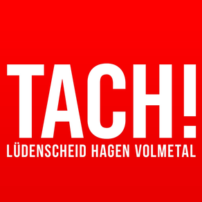 TACH! App