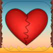Save the Love in Hearts