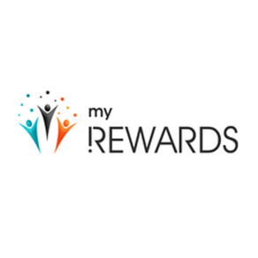 My Rewards America